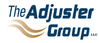 The Adjuster Group